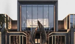 长春龙湖地产最新爆料,启幕城市高端居住新篇章