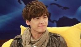 李易峰搓碟爆料视频大全,明星幕后趣味瞬间大盘点