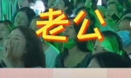 成毅跳崖爆料完整版视频,揭秘娱乐圈背后的残酷真相