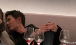 肖战杨紫八卦最新爆料视频,幕后真相大曝光！